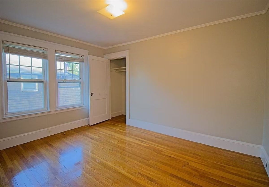 33 Estabrook Rd # 33