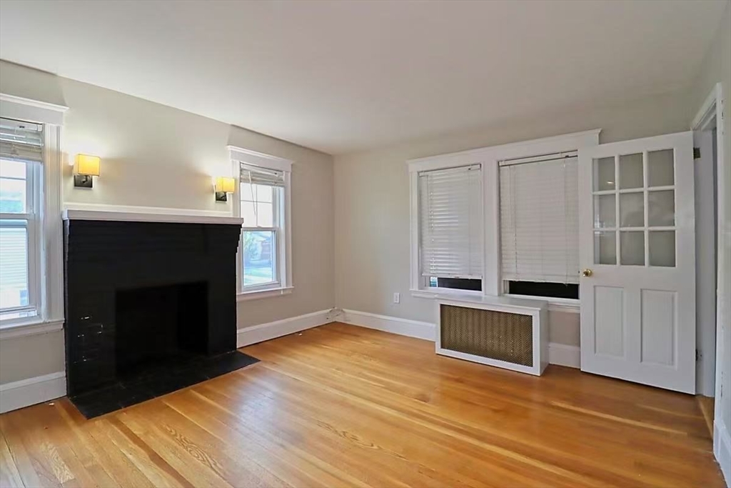 33 Estabrook Rd # 33
