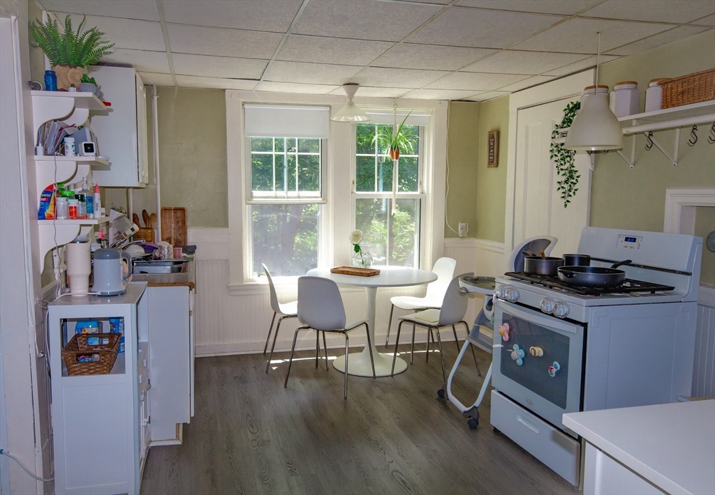 57 Harvard Ext