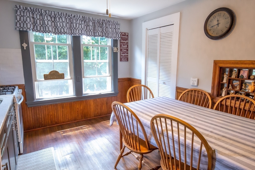 57 Harvard Ext