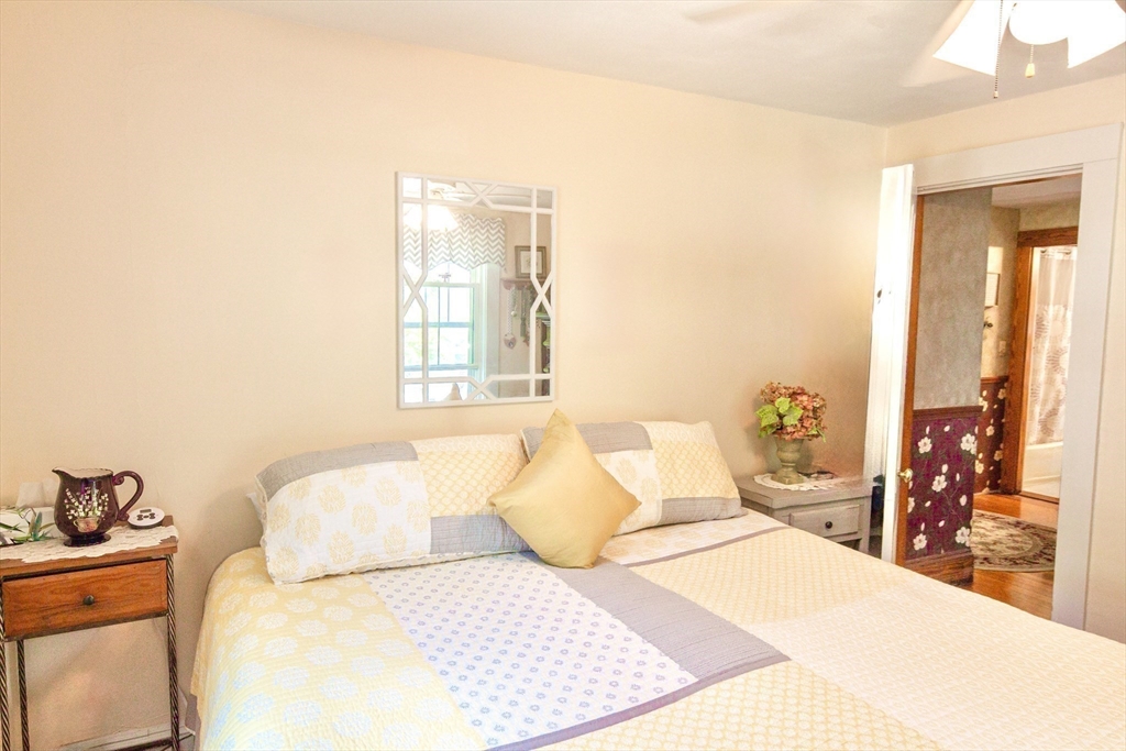 57 Harvard Ext
