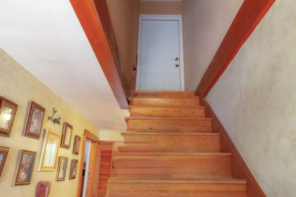 57 Harvard Ext