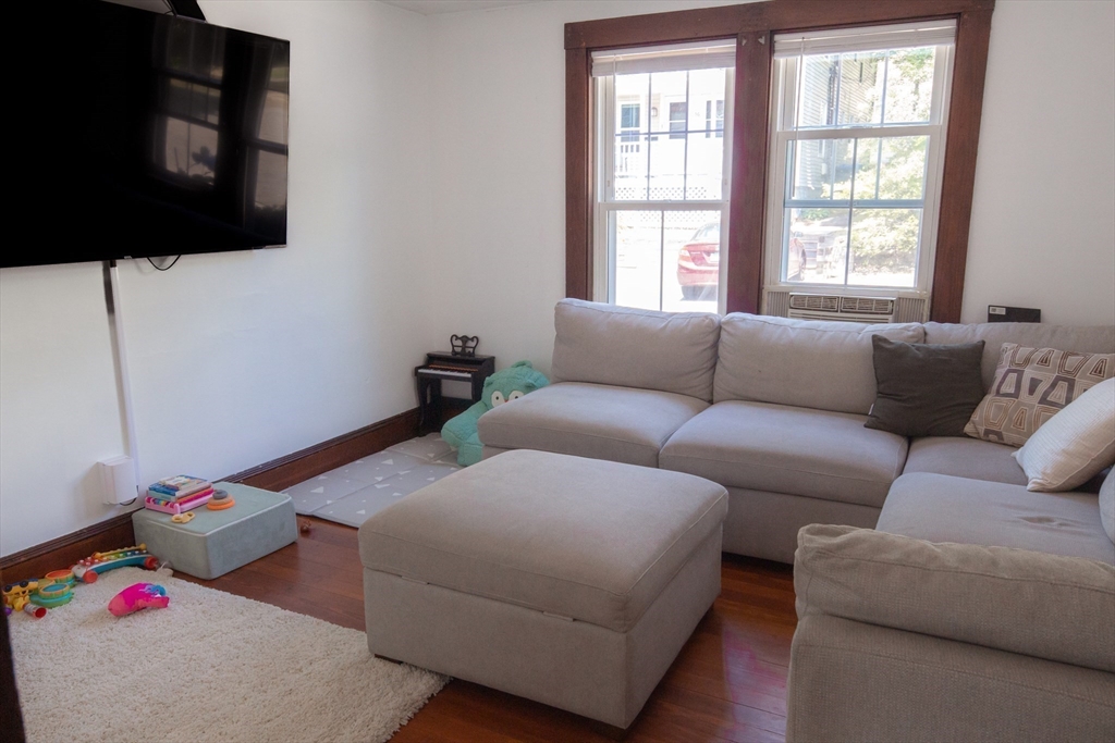 57 Harvard Ext
