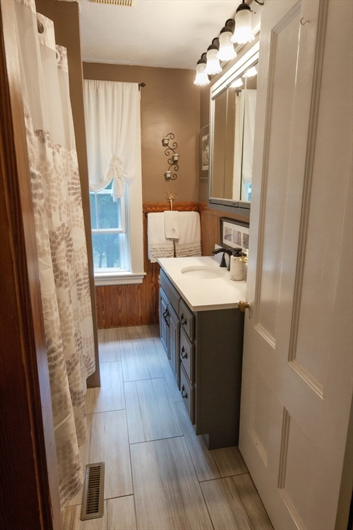 57 Harvard Ext