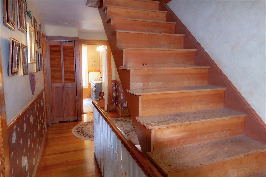 57 Harvard Ext