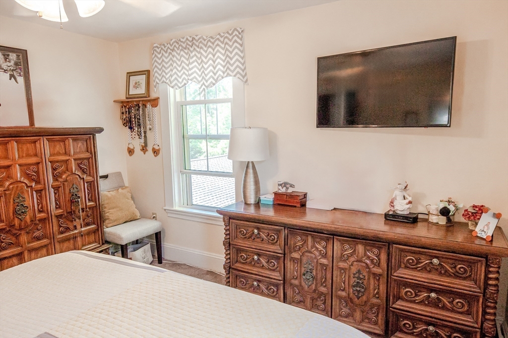57 Harvard Ext