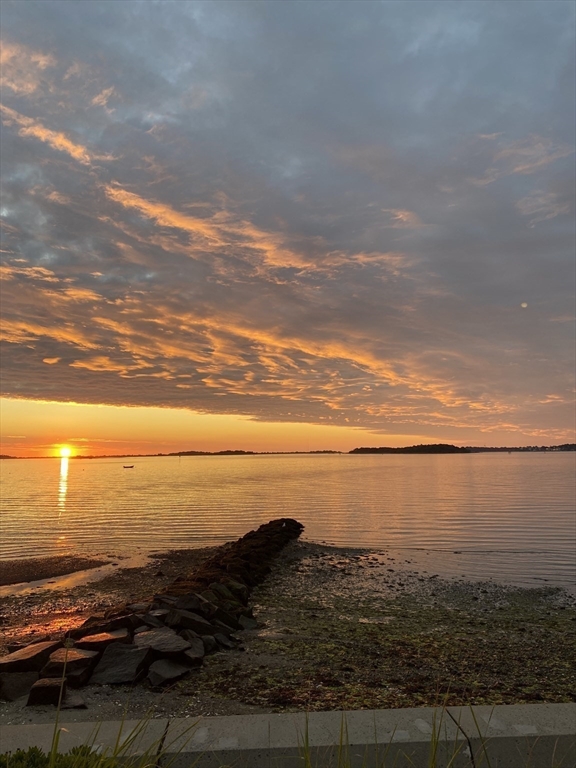 23 Thomas