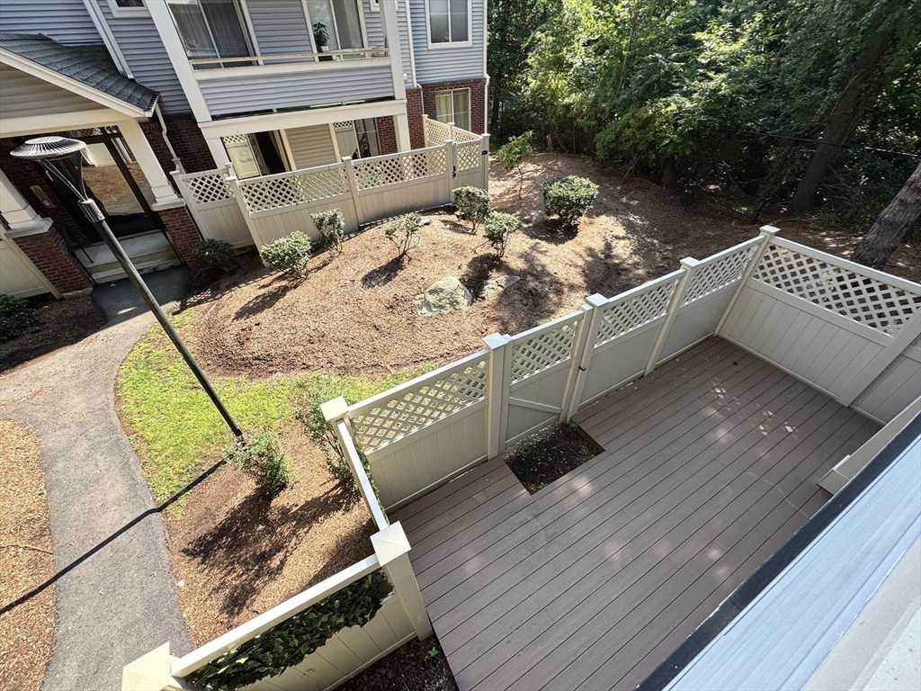 200 Falls Blvd # C108