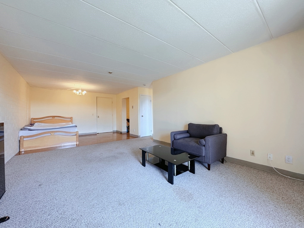 185 Quincy Shore Dr Unit: 75