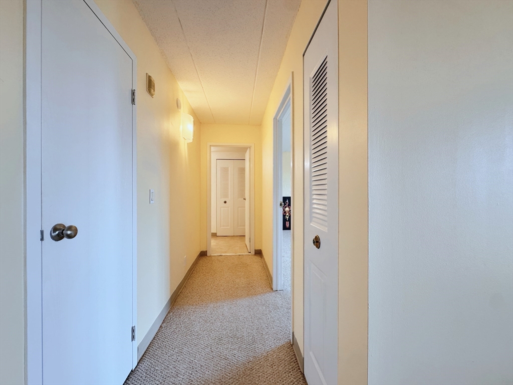 185 Quincy Shore Dr Unit: 75