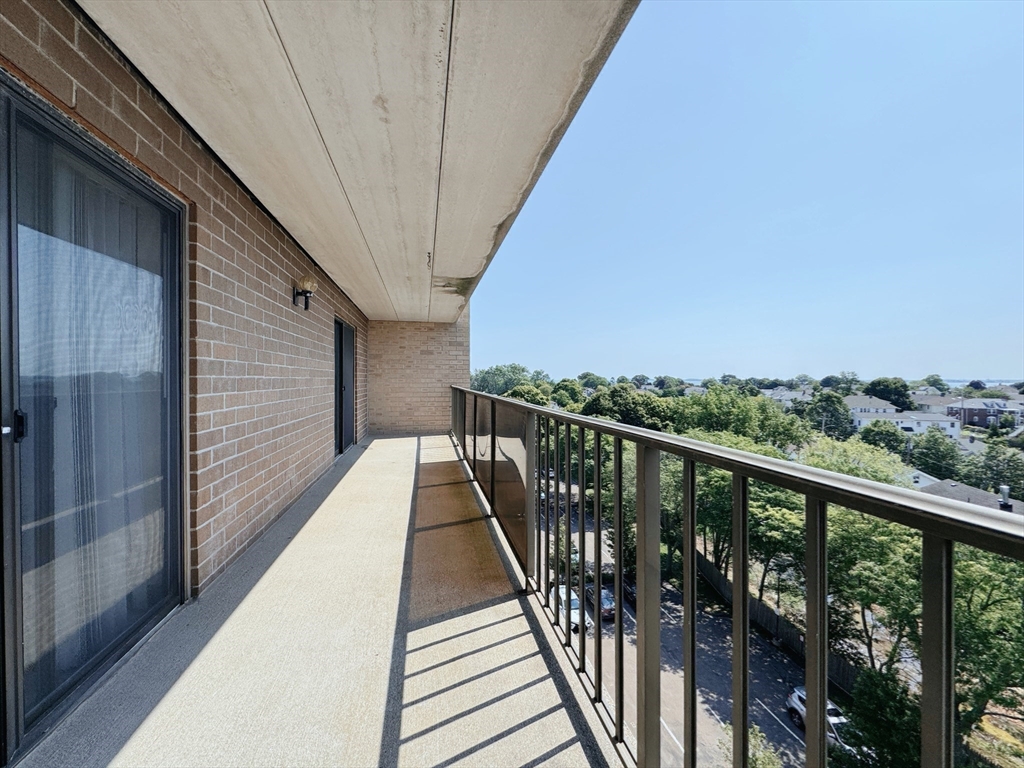 185 Quincy Shore Dr Unit: 75