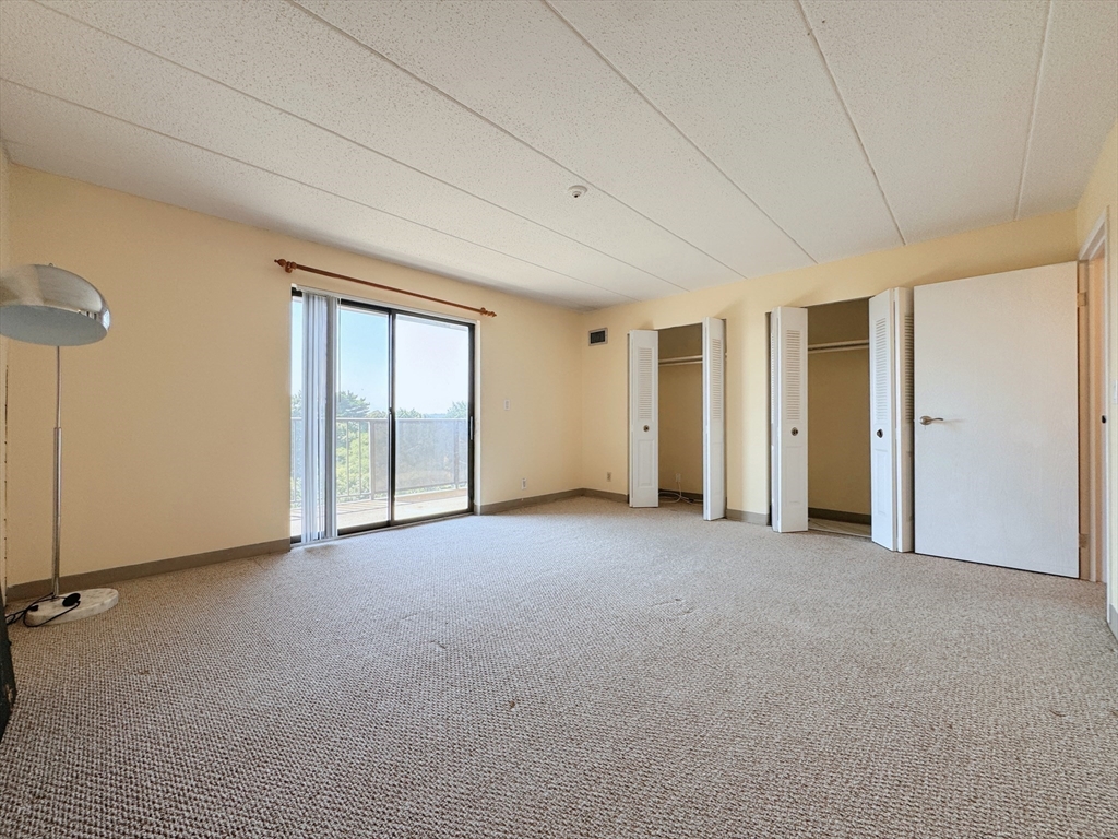 185 Quincy Shore Dr Unit: 75