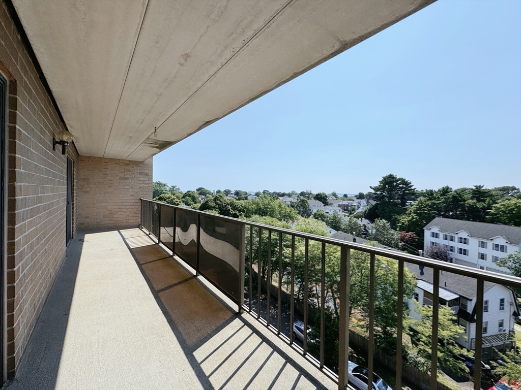 185 Quincy Shore Dr Unit: 75