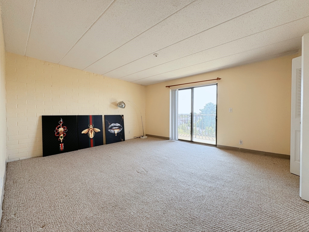 185 Quincy Shore Dr Unit: 75