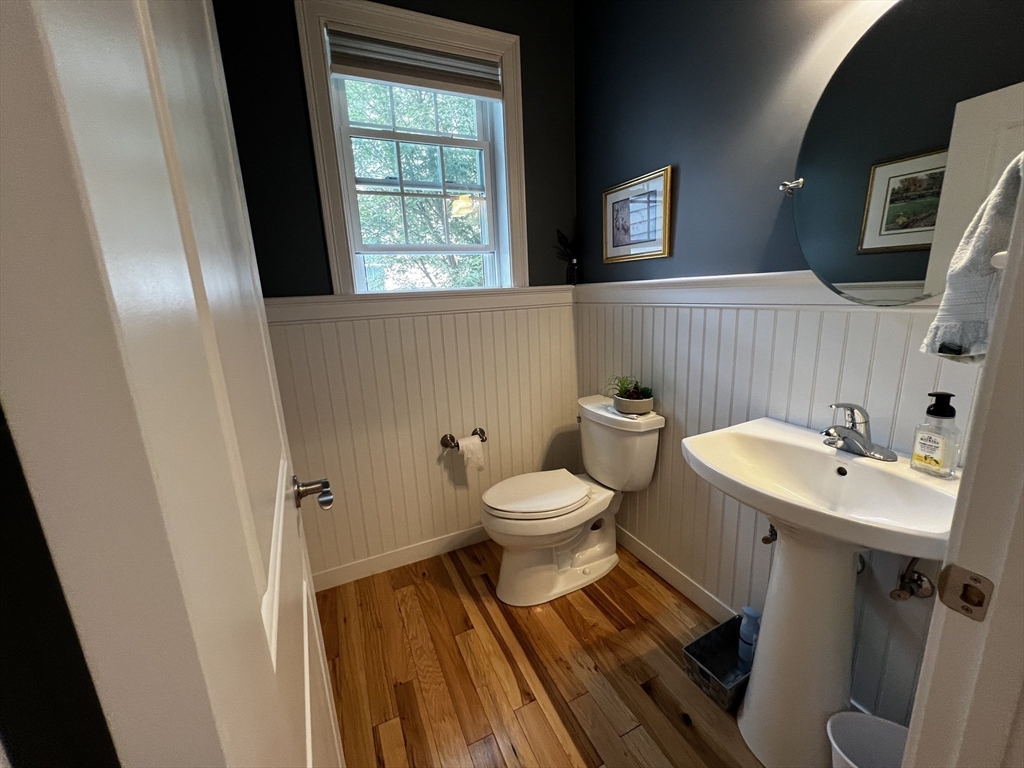 8 Clipper Rd # 8