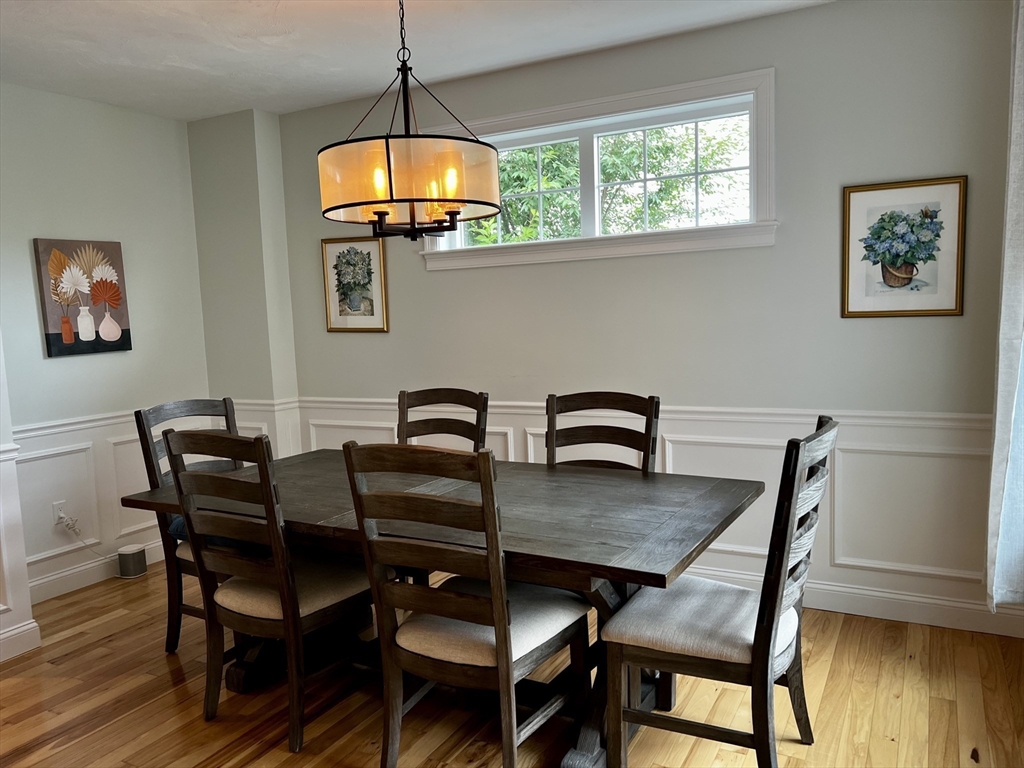 8 Clipper Rd # 8