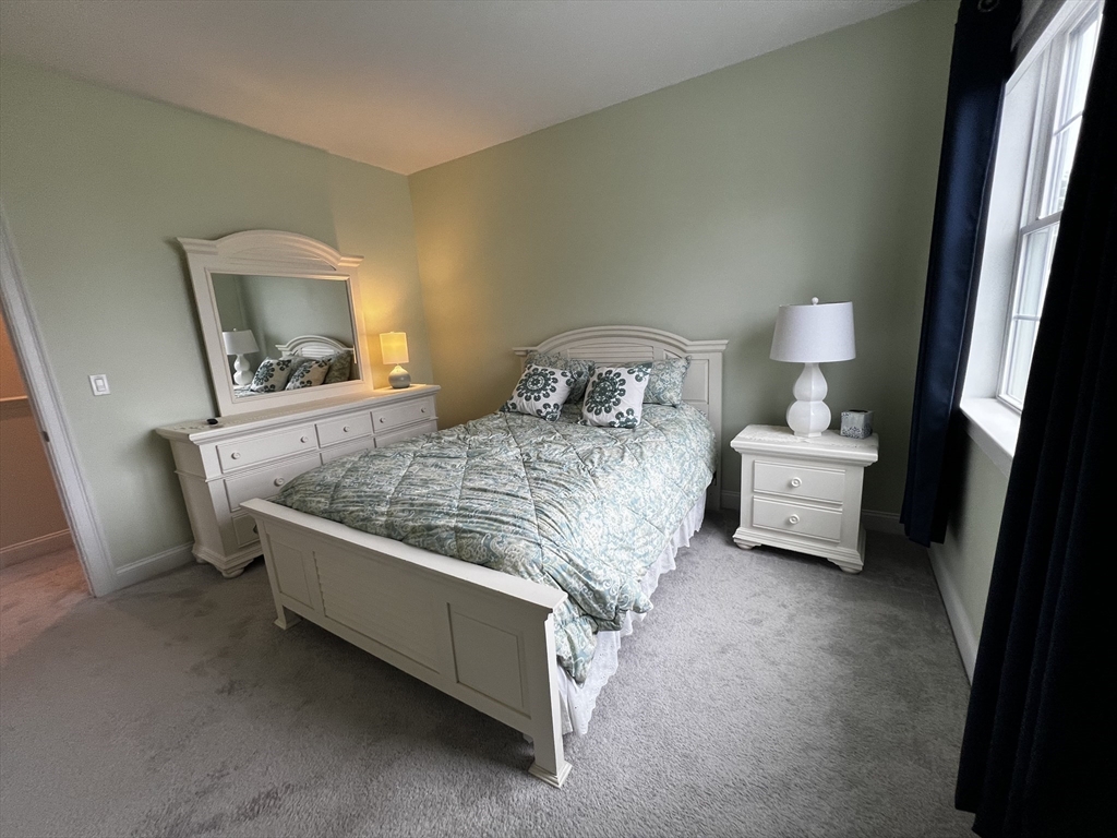 8 Clipper Rd # 8