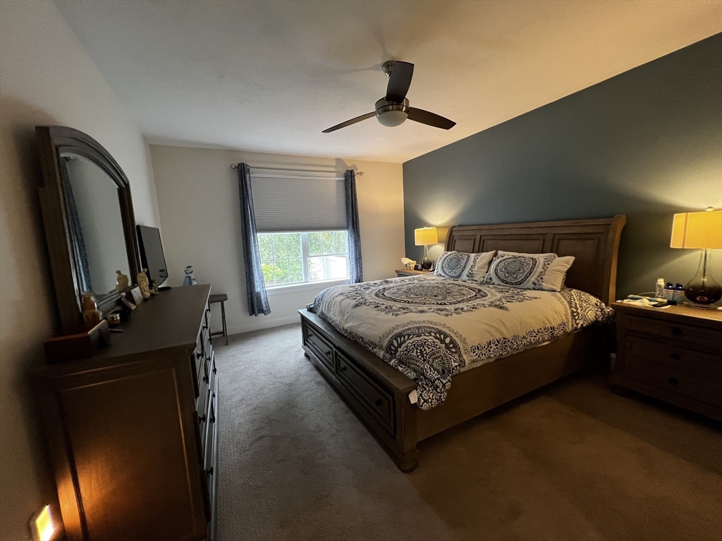 8 Clipper Rd # 8