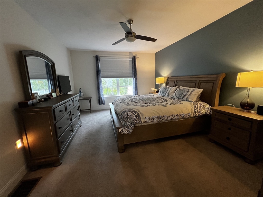 8 Clipper Rd # 8