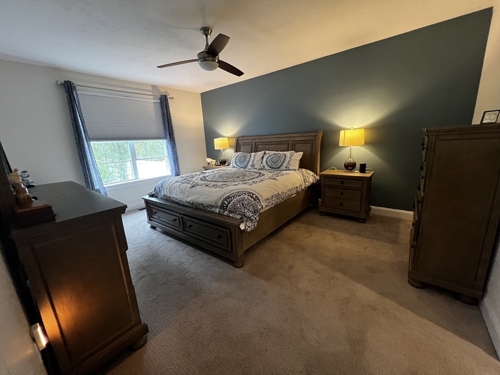 8 Clipper Rd # 8