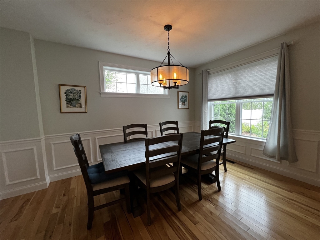 8 Clipper Rd # 8