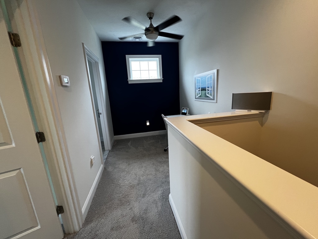 8 Clipper Rd # 8