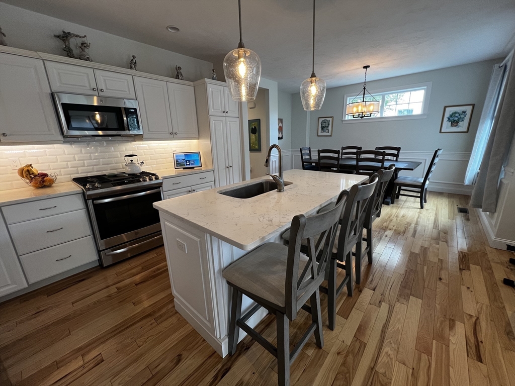 8 Clipper Rd # 8