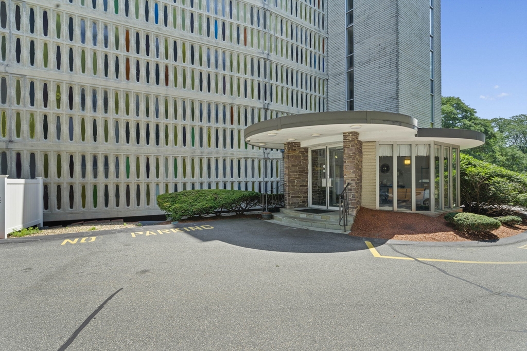 200 Swanton St # 432