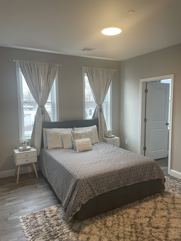 92 Sagamore St # 203