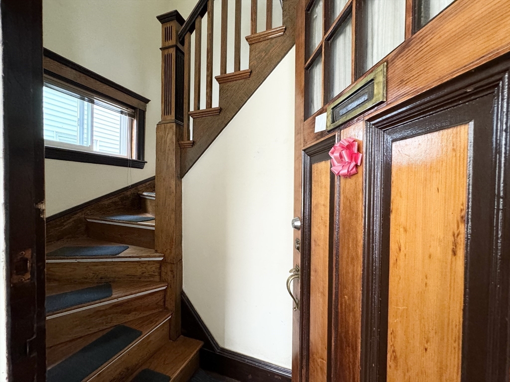 14 Grossman St # 14