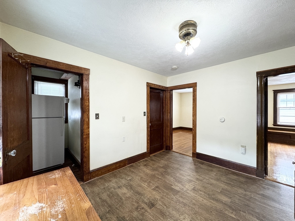 14 Grossman St # 14