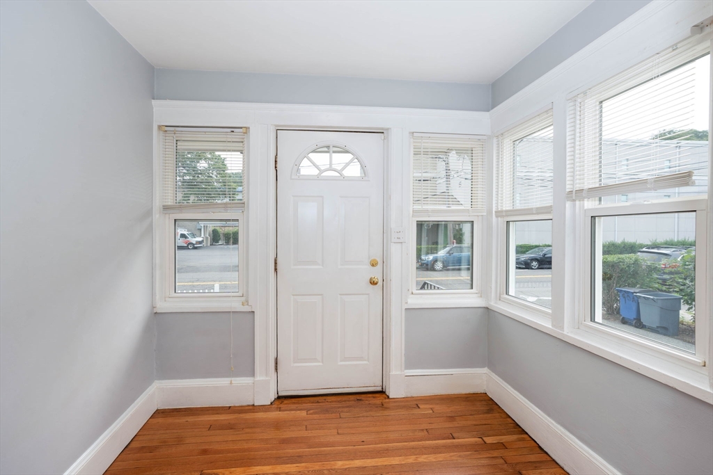 92 Old Colony Ave # 92