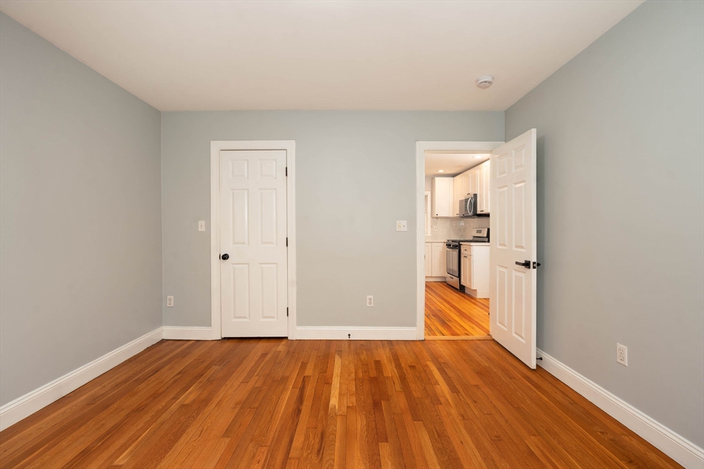 92 Old Colony Ave # 92