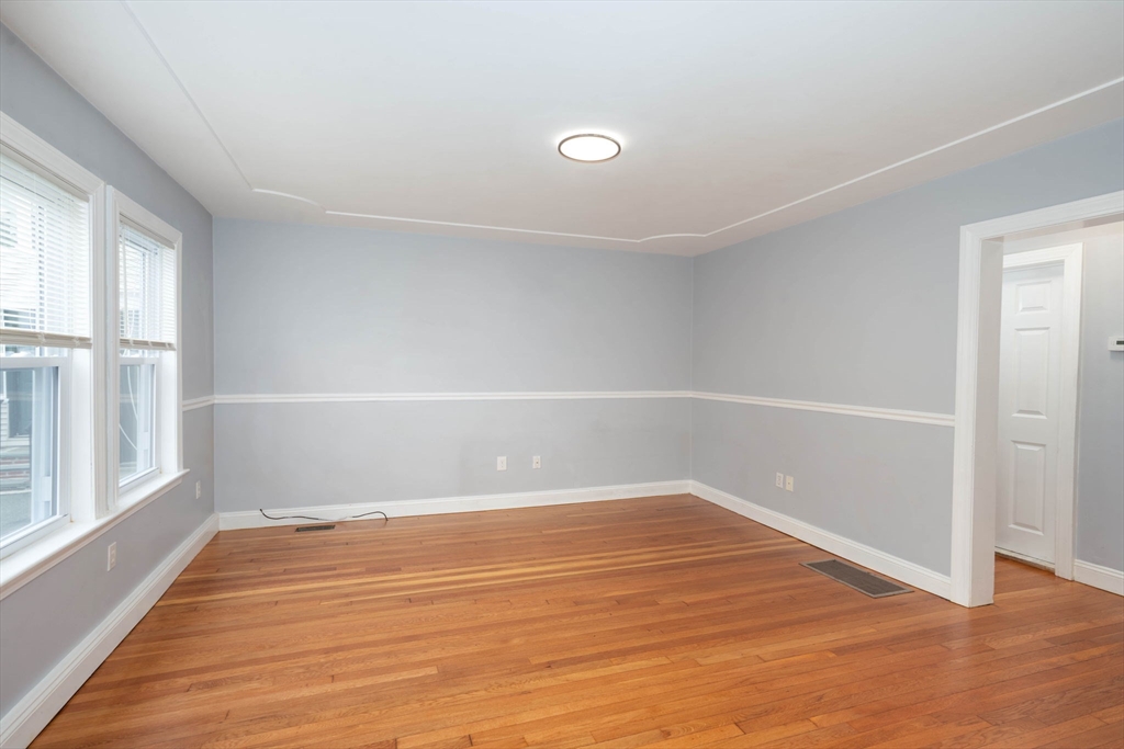 92 Old Colony Ave # 92
