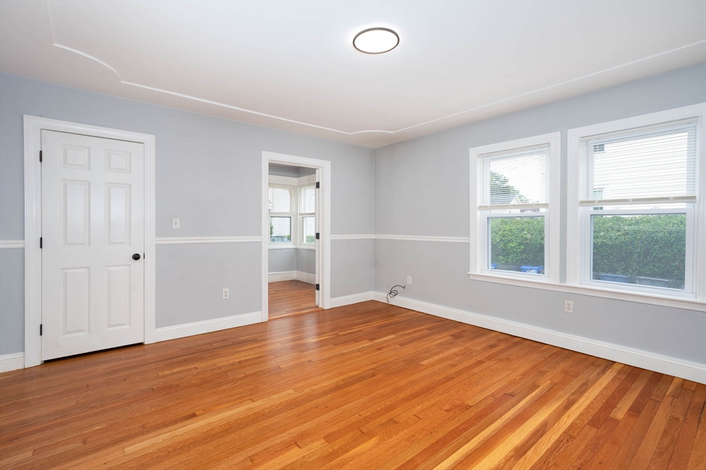 92 Old Colony Ave # 92