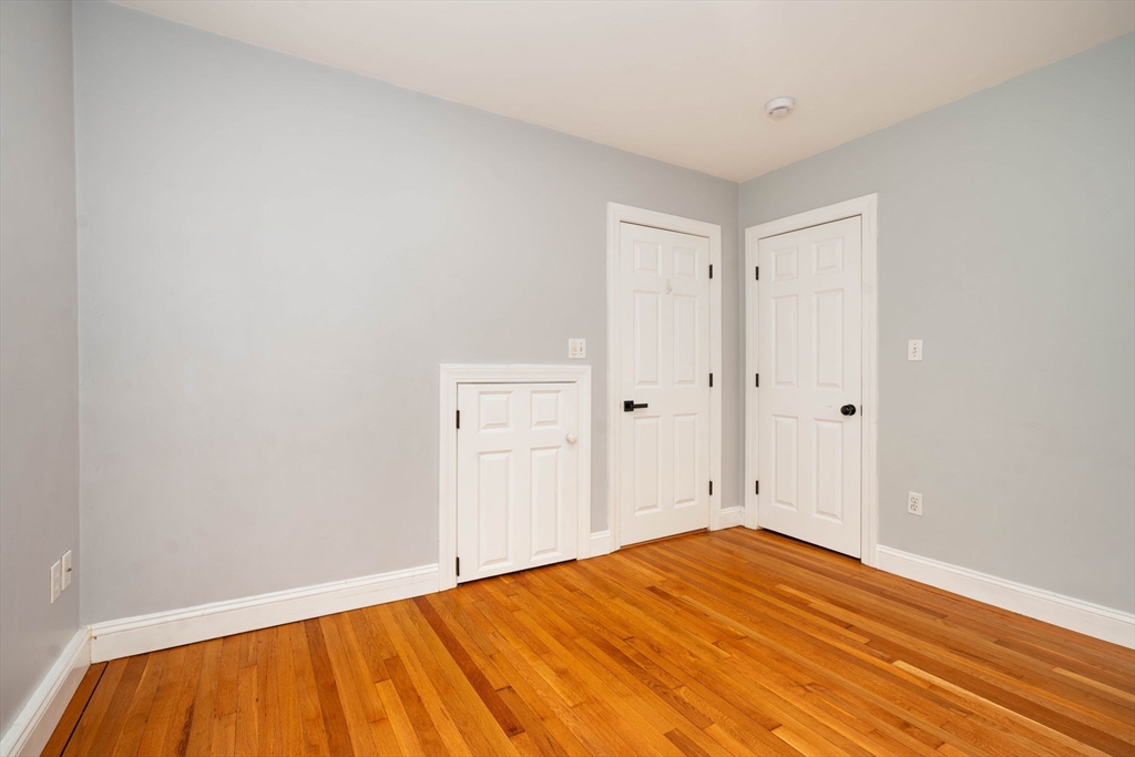 92 Old Colony Ave # 92