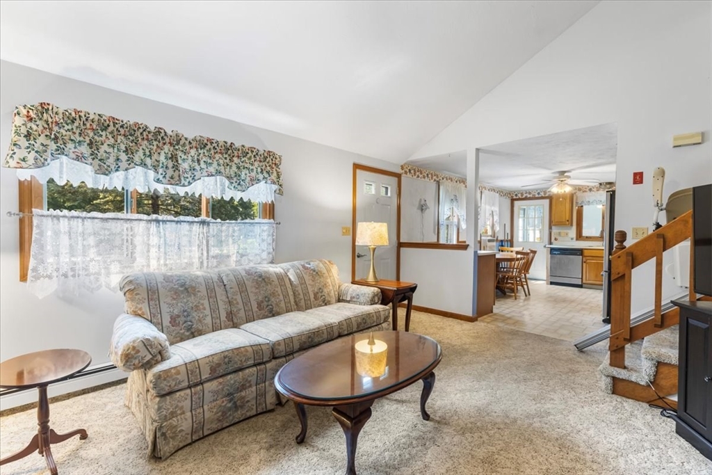 136 Bernard Circle