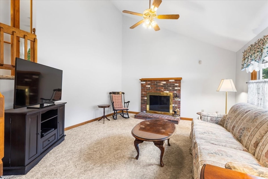 136 Bernard Circle
