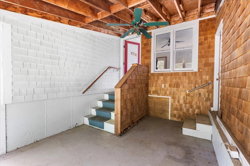 136 Bernard Circle