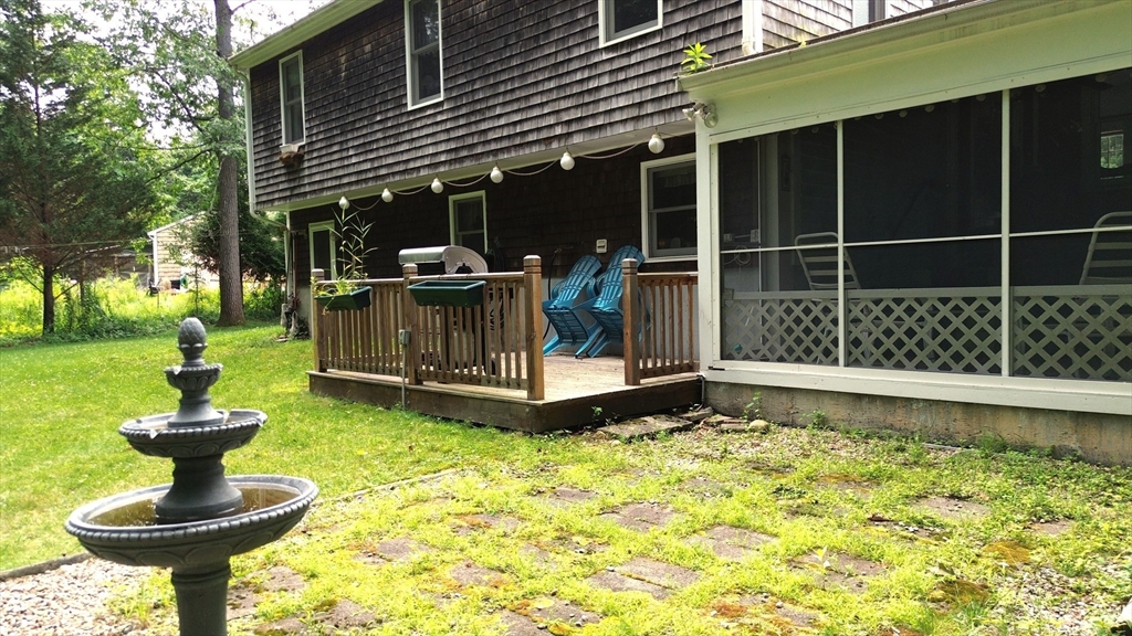 136 Bernard Circle