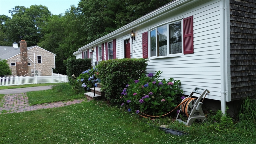 136 Bernard Circle