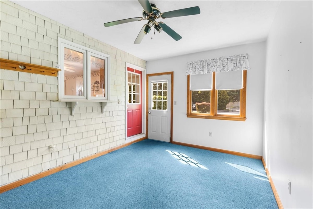 136 Bernard Circle
