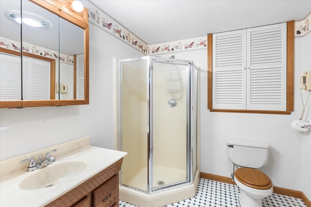 136 Bernard Circle
