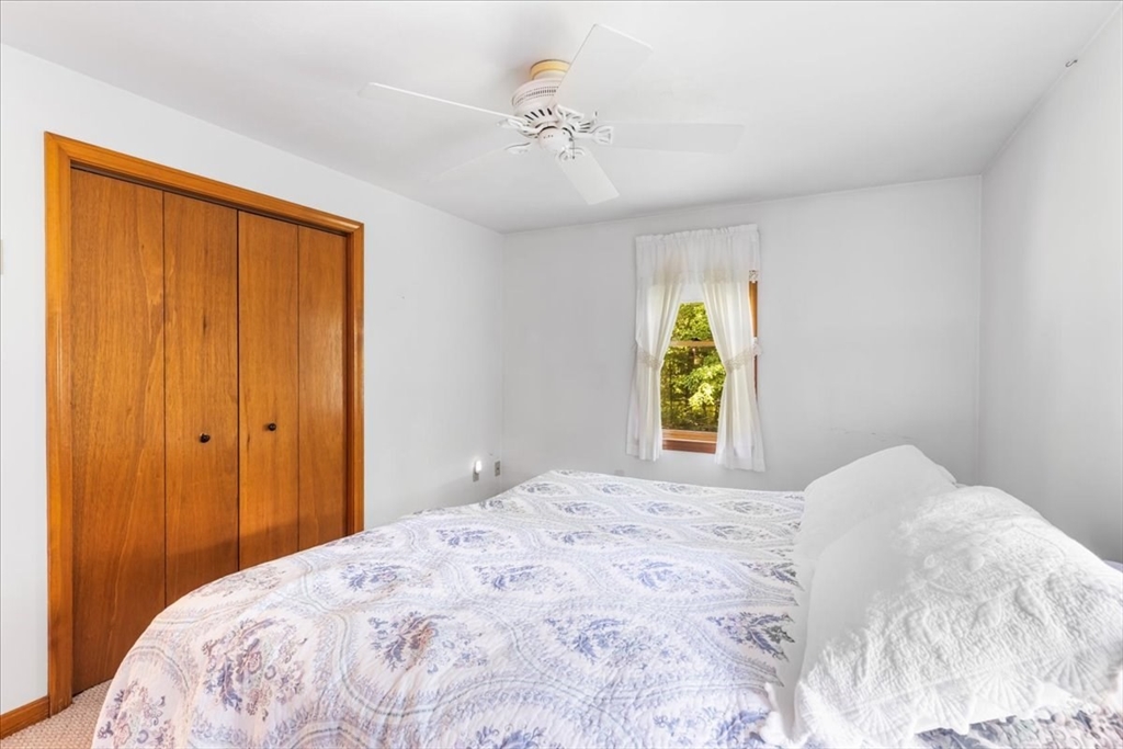 136 Bernard Circle
