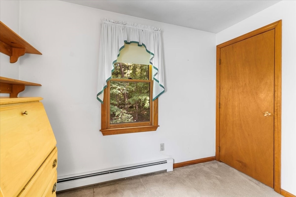 136 Bernard Circle
