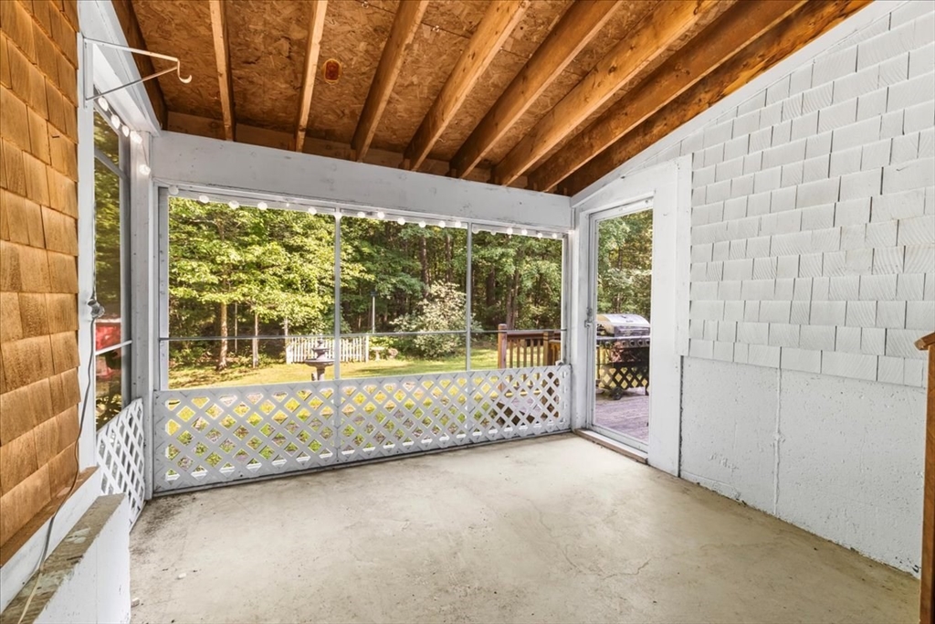 136 Bernard Circle