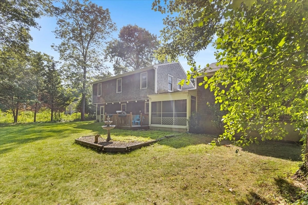 136 Bernard Circle