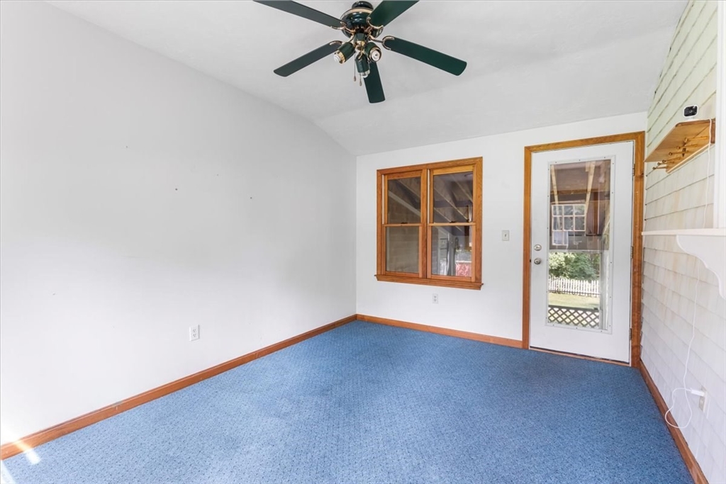 136 Bernard Circle