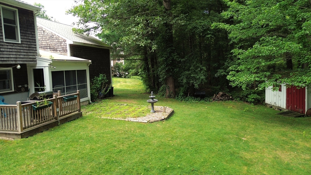 136 Bernard Circle