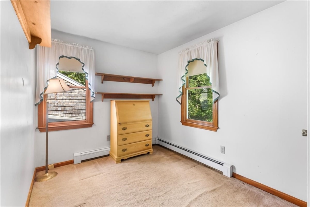 136 Bernard Circle